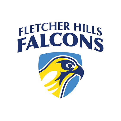 Fletcher Hills Elementary 2021 2024 School Calendar Personalized