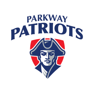 Parkway Sports & Health Science Academy