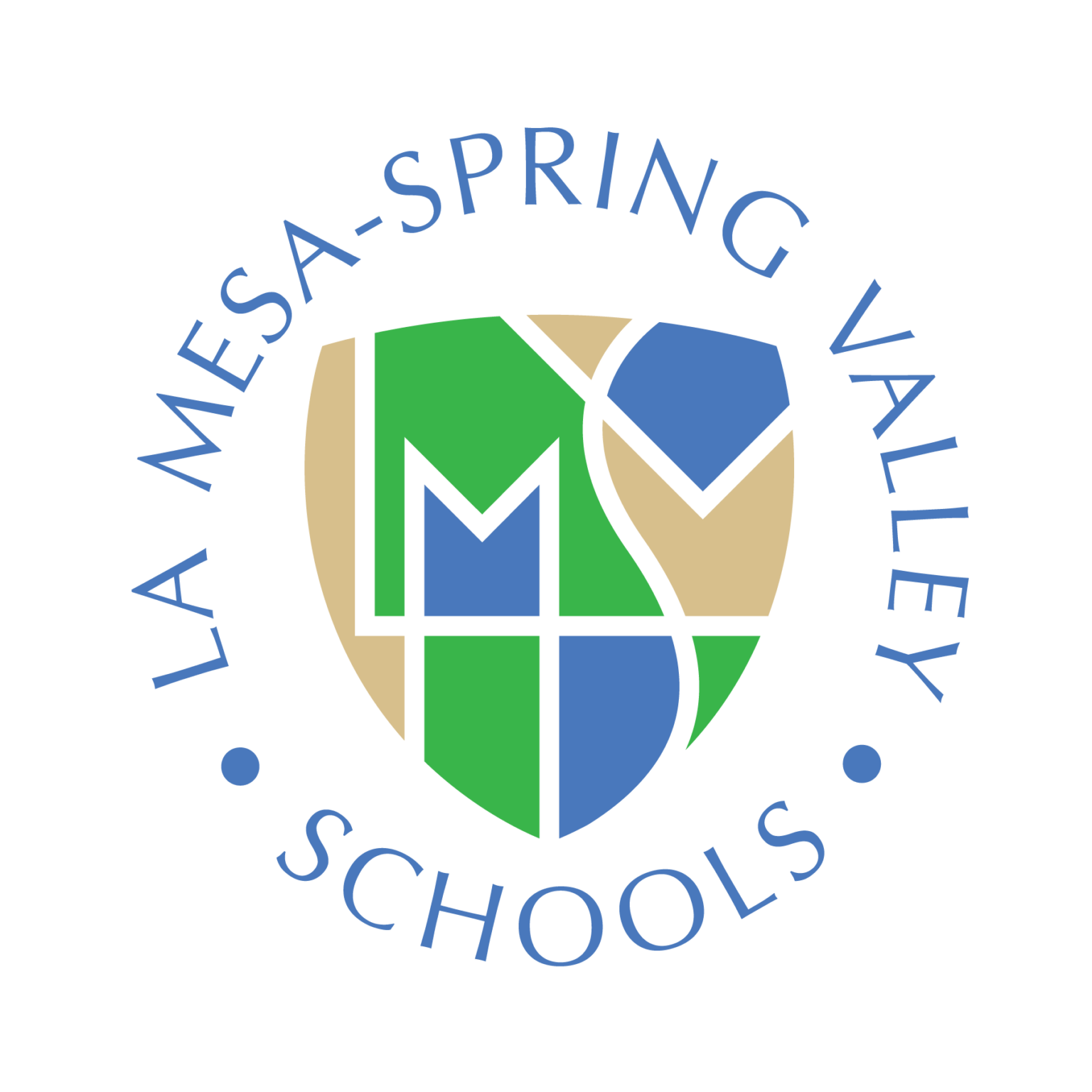 Extended Student Services (ESS) La MesaSpring Valley Schools