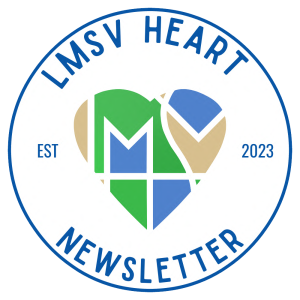 Lmsvheart Newsletterlogo Final