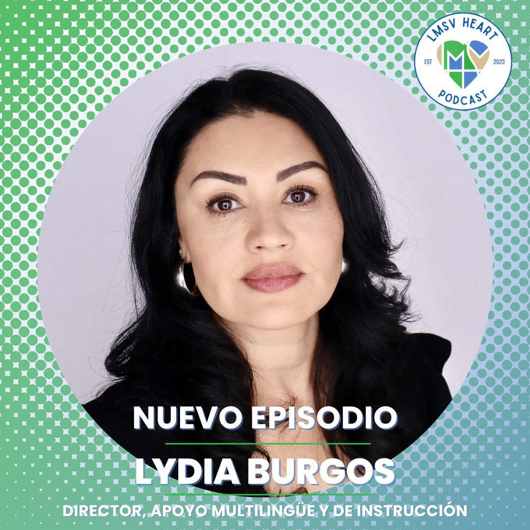 Lydia Burgos 1 1 Esp