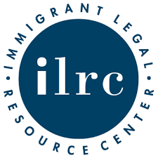 ilrc-logo